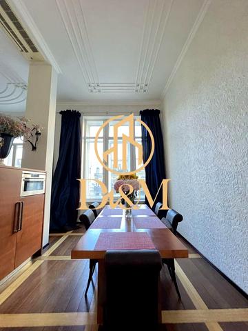 Велика Васильківська вул. (Червоноармійська), 27