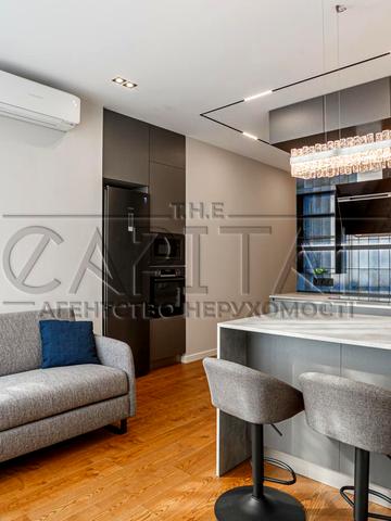 Трускавецька вул., 10-Д