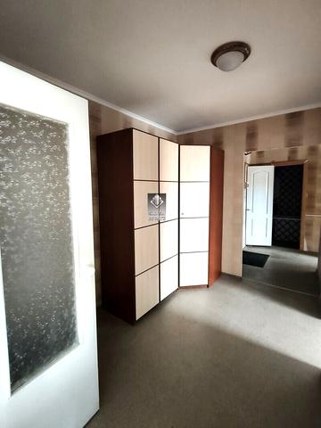 Фортечна вул. (Грязнова), 45