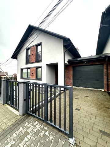 Марморозька вул.