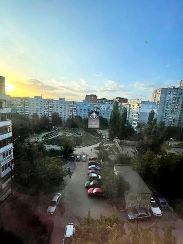 Фортечна вул. (Грязнова), 45