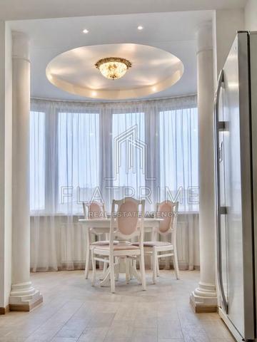 Левка Лукяненка вул. (Маршала Тимошенка), 21к8