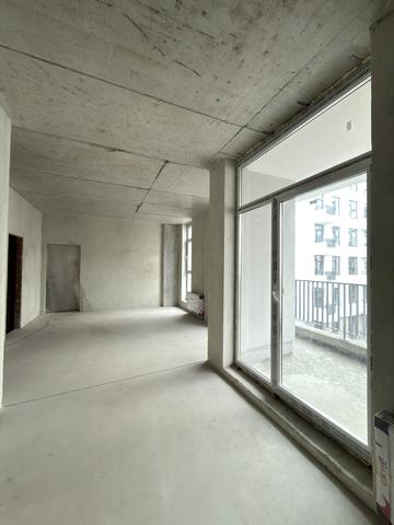 Пасічна вул., 154а