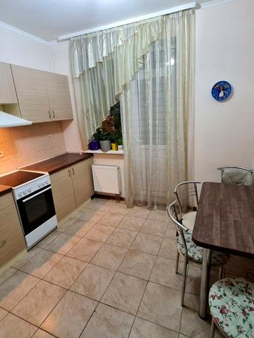 Борщагівська вул., 152-А