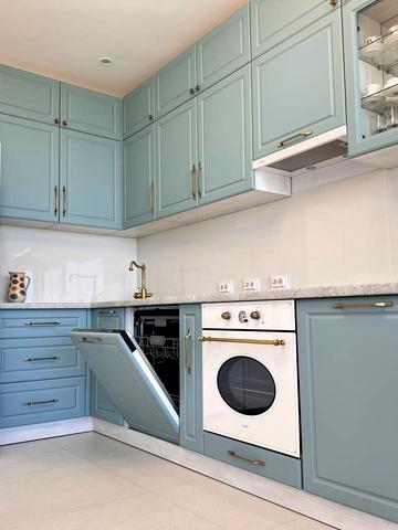 Князів Коріатовичів вул., 114