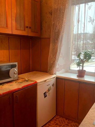 Шишківська вул., 12