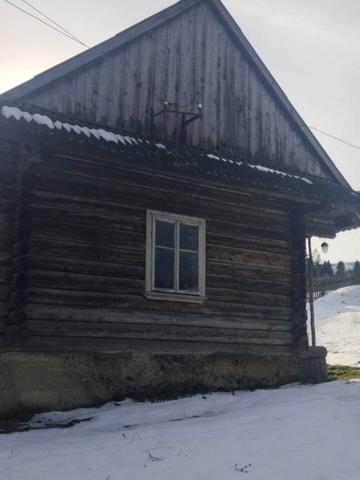 Івана Франка вул.