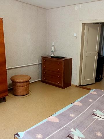 Клочківський пров., 12