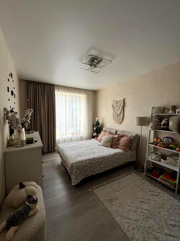 Незалежності вул., 19