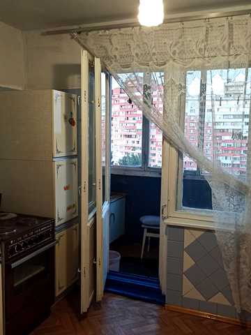 Миколи Закревського вул., 13