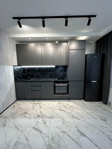 Симона Петлюри вул. (Черняховського), 28-А