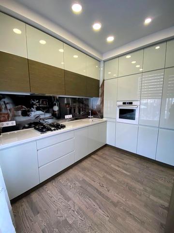 Квітки-Основяненка вул., 14