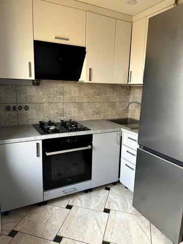 Партизанська вул., 9