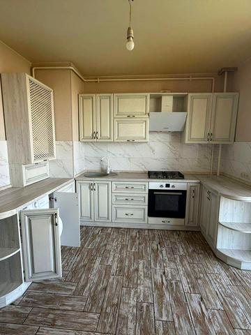 Леваневців вул., 30/3