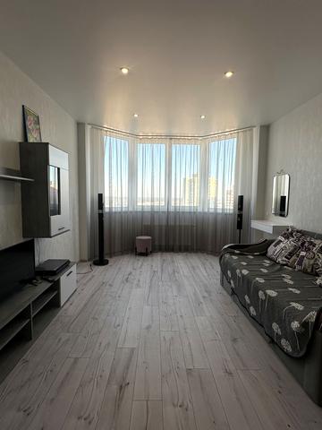 Симона Петлюри вул. (Черняховського), 21-Б