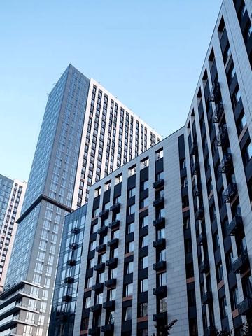 Академіка Заболотного вул., 1-Б