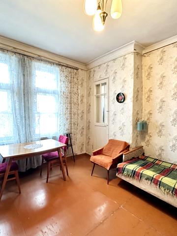 Соборний просп. (Леніна), 222