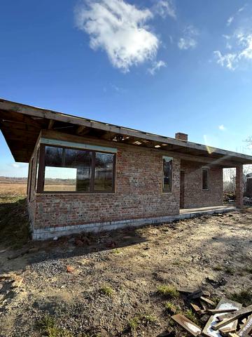 Вигнанка, 26