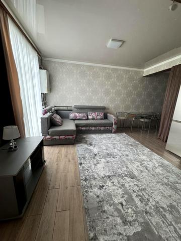 Канатівська вул. (Толстого)