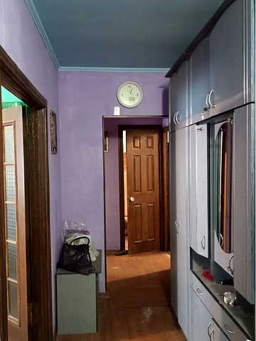 Вечірній бульв., 16