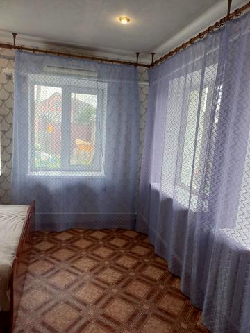 ул. Малоданиловский шлях