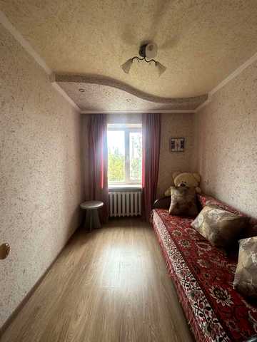 Генерала Олекси Алмазова вул. (Генерала Карпенка), 2-А