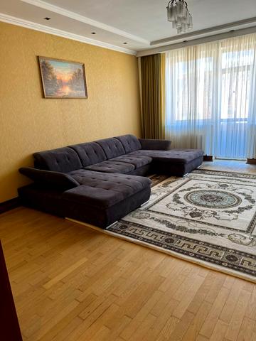 Шашкевича вул., 3