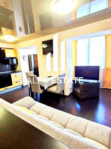 Слави бульв., 21