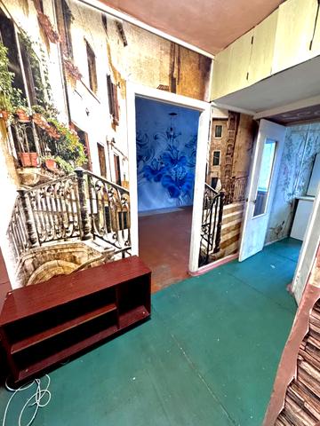 Високовольтна вул., 83