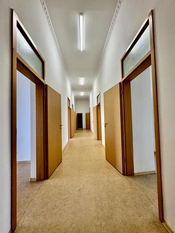 Тараса Карпи вул. (Тимірязєва), 1/64