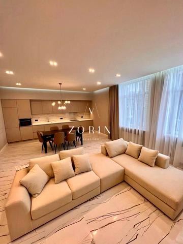 Кулишівська вул. (Сергія Лазо), 26