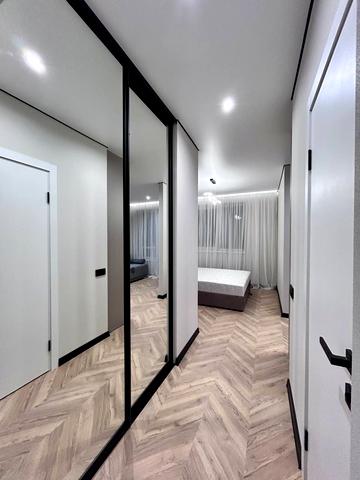 Соборна вул., 2-К/16