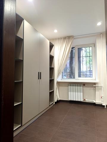 Олександра Поля просп. (Кірова), 59