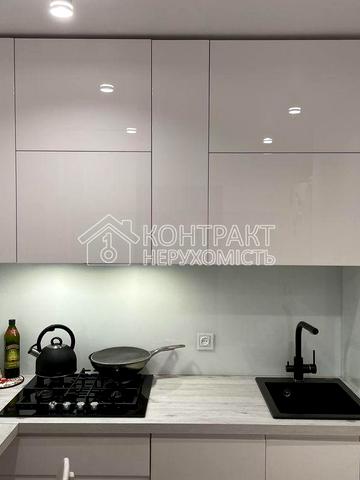 Баварський пров., 9