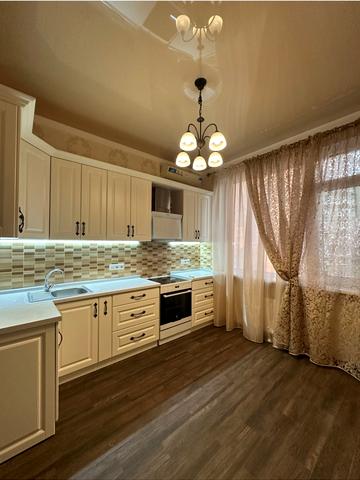 Марсельська вул., 35а