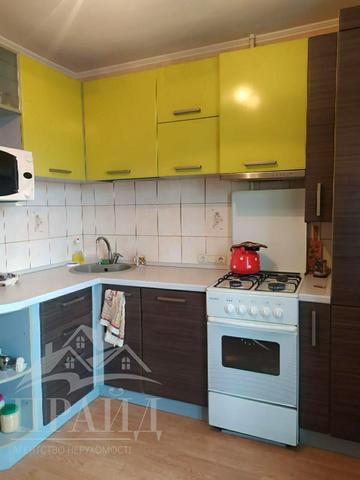 Холодноярської Бригади вул. (Сумсько-Київських Дивізій), 6