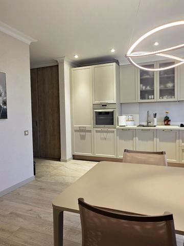 Микитинецька вул., (Будинок)