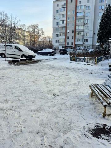 Івана Мазепи вул. (Бутиріна), 2/34