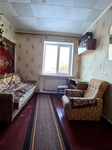 Лесі Українки вул., 14