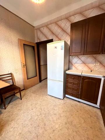 Адама Міцкевича вул., 9