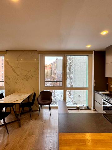 Золотоустівська вул., 34