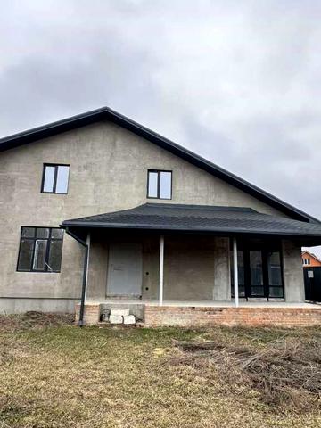 Ковалівський Масив