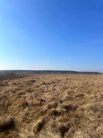 Кременець, Кременецький, Тернопільська область 5500 USD