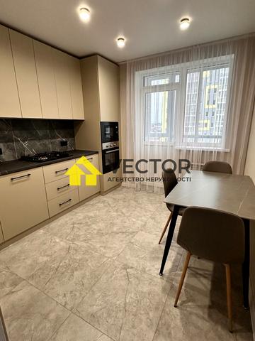 Марії Башкірцевої вул., 20 к1