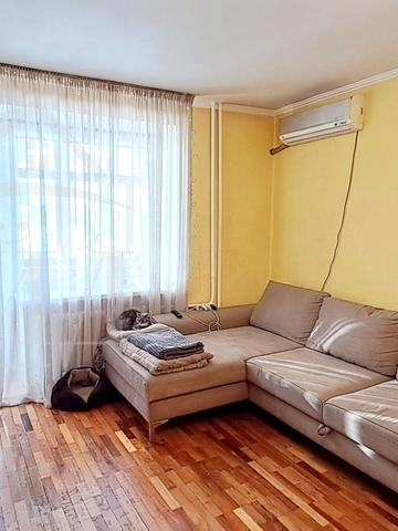 Холодноярської Бригади вул. (Сумсько-Київських Дивізій), 40