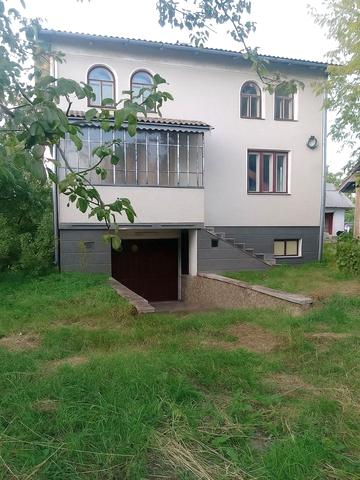 Шевченка, 42а