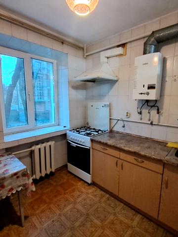 Проскурівського підпілля вул., 72