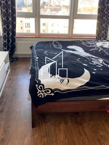 Авраама Лінкольна вул. (Димитрова), 6-А