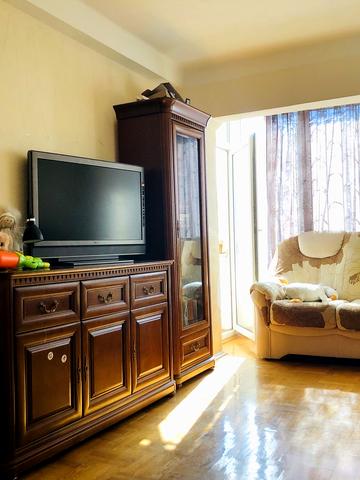 Митрополита Андрея Шептицького вул. (Анатолія Луначарського), 24