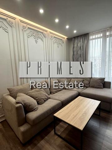 Жилянська вул., 59